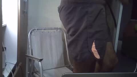 militaryx online show from January 11, 5:12 am