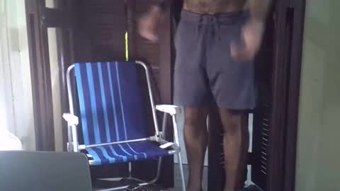 militaryx online show from February 6, 3:22 am