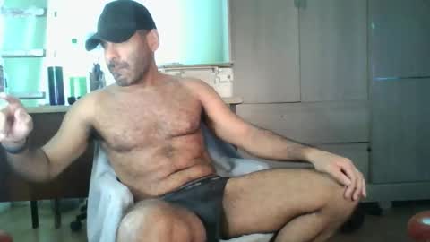 militaryx online show from May 28, 12:52 am