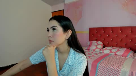 S O F I A online show from September 12, 12:16 pm