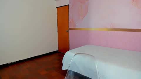 S O F I A online show from September 17, 12:18 pm