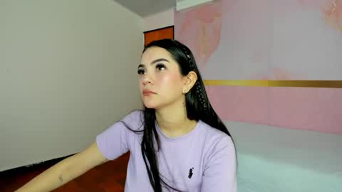 S O F I A online show from September 19, 1:01 pm