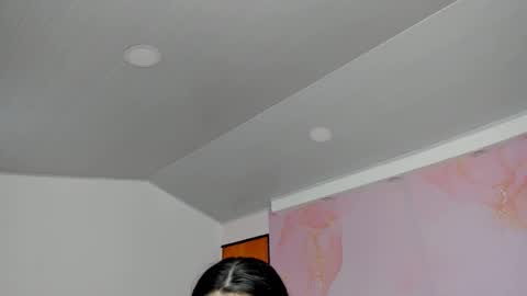 S O F I A online show from September 20, 12:06 pm