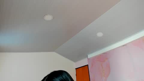 S O F I A online show from September 25, 12:20 pm