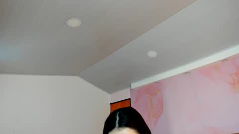 S O F I A online show from September 27, 12:21 pm