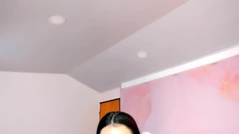 S O F I A online show from October 5, 12:25 pm