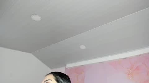 S O F I A online show from October 18, 12:06 pm