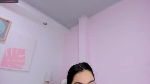 S O F I A online show from November 20, 11:21 am