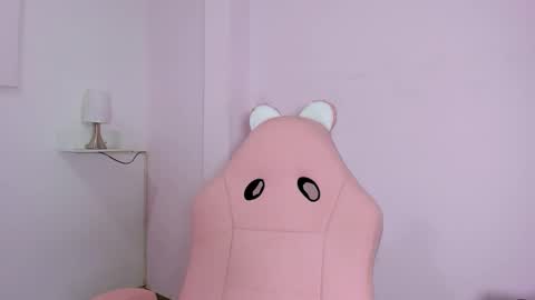 S O F I A online show from November 22, 11:20 am