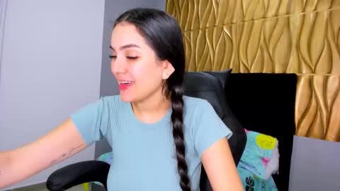 S O F I A online show from November 29, 10:51 am