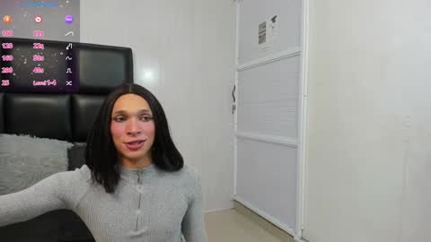 MAX online show from December 29, 3:54 am