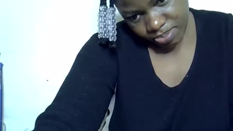 Snapshot of milk_titz chatting on January 11, 8:43 am kinwity online show from January 11, 8:43 am