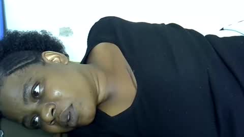 Snapshot of milk_titz chatting on January 11, 8:54 pm kinwity online show from January 11, 8:54 pm