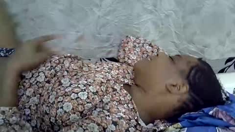 Snapshot of milk_titz chatting on January 23, 11:37 am kinwity online show from January 23, 11:37 am