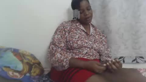 Snapshot of milk_titz chatting on January 28, 7:21 pm kinwity online show from January 28, 7:21 pm