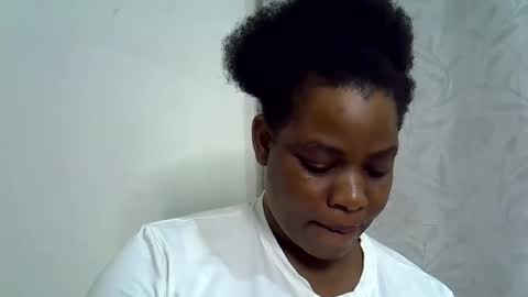 Snapshot of milk_titz chatting on January 30, 6:21 pm kinwity online show from January 30, 6:21 pm