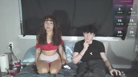 Honey online show from November 11, 5:18 am