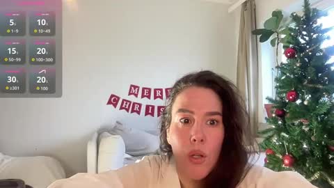 Milk online show from December 18, 10:43 am