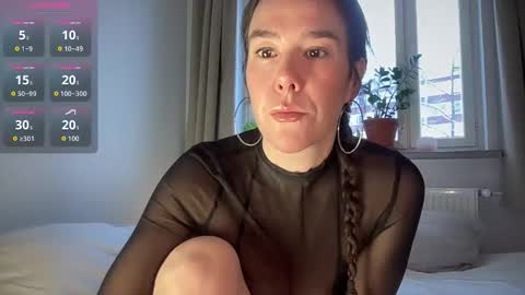 Milk online show from January 16, 9:24 am