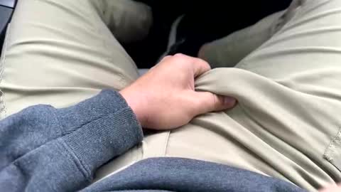 Milkme online show from November 19, 5:24 pm