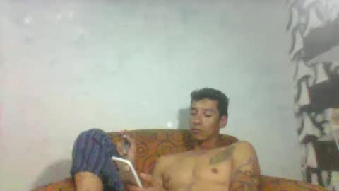 Hammer online show from December 3, 4:03 am