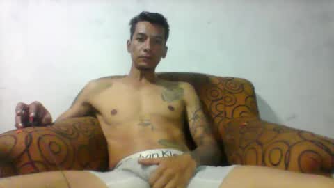 Hammer online show from February 8, 4:03 am