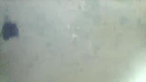 Hammer online show from February 24, 6:04 pm