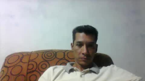 Hammer online show from March 1, 1:22 am