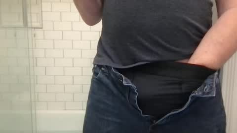 milkitdaddy online show from December 9, 12:12 am