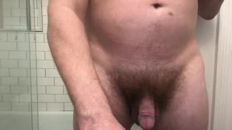 milkitdaddy online show from December 9, 5:41 pm