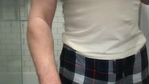 milkitdaddy online show from December 14, 2:56 am