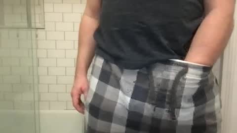 milkitdaddy online show from December 16, 4:13 am