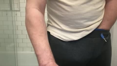 milkitdaddy online show from December 18, 2:10 am