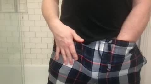 milkitdaddy online show from January 2, 4:52 am