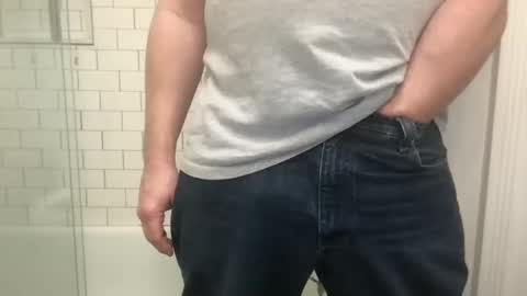 milkitdaddy online show from January 2, 7:07 pm