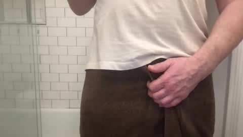 milkitdaddy online show from January 6, 3:31 am