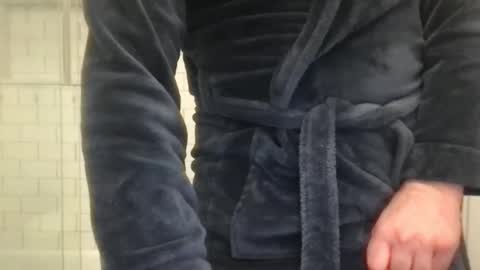 milkitdaddy online show from January 6, 3:19 pm