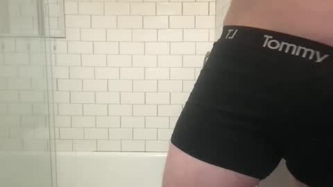 milkitdaddy online show from January 7, 2:19 pm