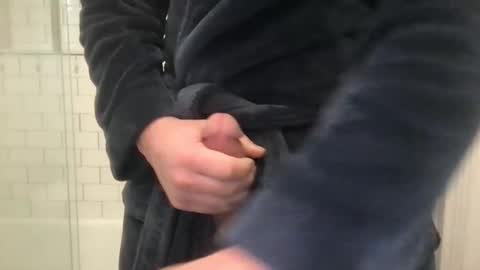 milkitdaddy online show from January 8, 2:03 pm