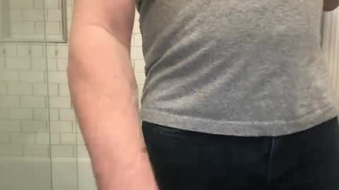 milkitdaddy online show from January 13, 7:21 pm