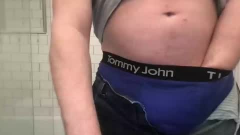 milkitdaddy online show from January 14, 1:47 am