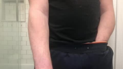 milkitdaddy online show from January 15, 3:33 am