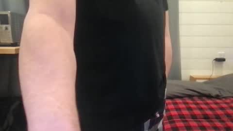 milkitdaddy online show from January 21, 1:39 am