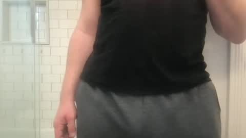 milkitdaddy online show from January 22, 6:52 pm