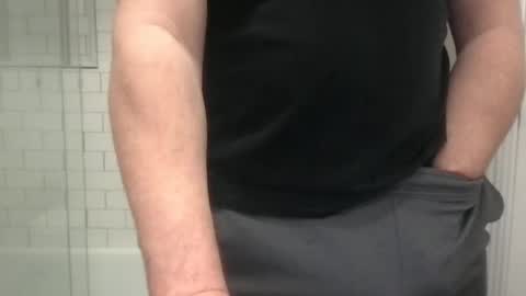 milkitdaddy online show from January 27, 3:58 am