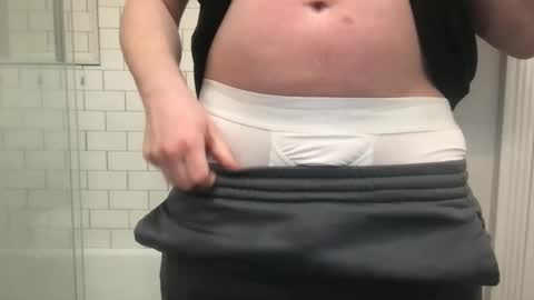 milkitdaddy online show from January 28, 12:26 am