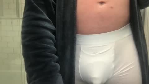 milkitdaddy online show from January 28, 3:36 am