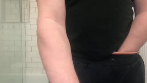 milkitdaddy online show from January 30, 5:09 am