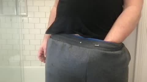 milkitdaddy online show from February 10, 7:17 pm