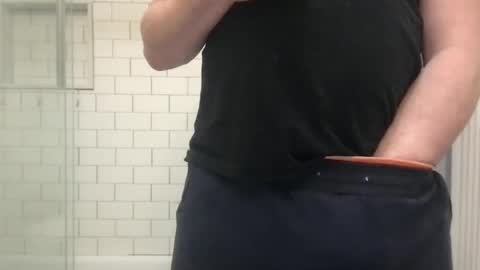 milkitdaddy online show from February 12, 2:03 am